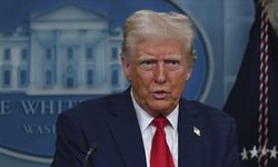 Trump, İran'ın nükleer programının denetlenmesini kabul etmediğini söyledi