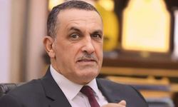 Rakan Cuburi meclis seçimlerinden ihraç edildi