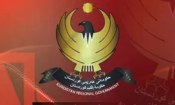 IKBY maaş listesini Irak Maliye Bakanlığına sundu