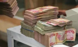 Irak Bakanlar Kurulu’ndan IKBY maaşını ödeme kararı