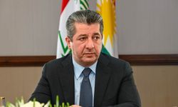 IKBY Başbakanı: Federal hükümet Yezidilere tazminat ödemeli