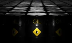 Brent petrolün varili 65,76 dolardan işlem görüyor