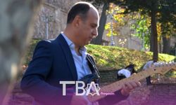 Erol Hayri’den duygusal paylaşım: “Yıllar Affetmez”