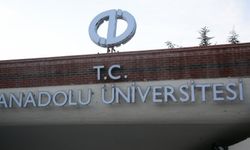 Anadolu Üniversitesi’nden Iraklı öğrencilere büyük fırsat: Türkçe sertifika sınavı Erbil’de