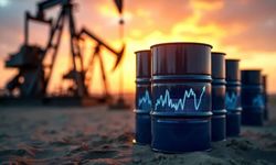 Petrol piyasasında son durum