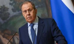 Lavrov: Trump ile yapılacak görüşmenin sonucu hakkında tahminde bulunmayız