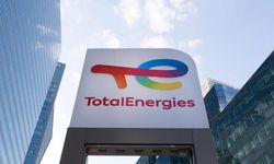 TotalEnergies'in petrol ve doğal gaz arama ruhsatı iptal edildi