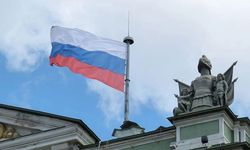 Rusya'dan Putin-Trump görüşmesine ilişkin açıklama