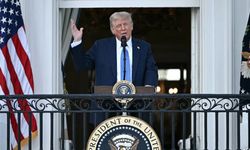 Trump'tan Putin'le yapacağı görüşmeye ilişkin medyanın tutumuna eleştiri