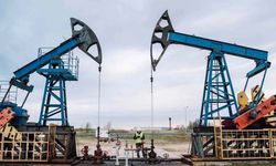 Petrol piyasasında son durum