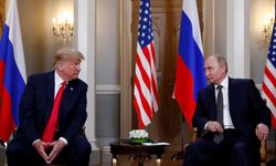 Kremlin, Putin-Trump görüşmesinin detaylarını açıkladı