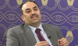 Allavi: Uluslararası Koalisyon güçlerinin misyonu bitecek