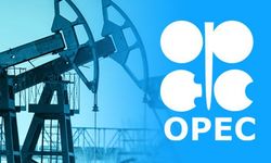 OPEC'in ham petrol üretimi temmuzda günlük 263 bin varil arttı