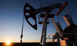 Brent petrolün varili 67,89 dolar