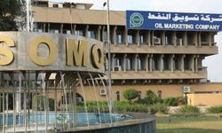 SOMO: Irak’ın OPEC kapsamında petrol üretim artışı arz-talep dengesine dayanıyor