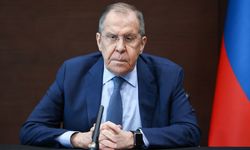 Rusya: Trump ve ekibi krizi çözmek için daha derin bir yaklaşım benimsedi