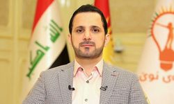 Şasuvar Abdulvahid bugün hakim karşısına çıkacak