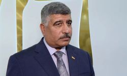 "Haşdi Şabi’ye bağlı Ketaib Hizbullah mensupları Bağdat çatışmasının sorumlusu"