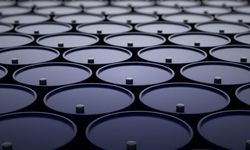 Brent petrolün varili 67,02 dolar