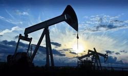 Brent petrolün varili 65,62 dolar