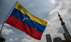 Venezuela: ABD'nin tehditleri tüm bölgenin barış ve istikrarını tehlikeye atıyor