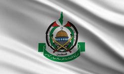 Hamas, ateşkes önerisini kabul ettiğini duyurdu