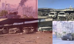 Sudani'nin Sözcüsü'nden Süleymaniye'deki olaylara ilişkin açıklama