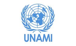 UNAMI, taraflara itidal çağrısında bulundu