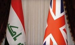 Irak ile İngiltere arasında yasa dışı göçmenlerin iadesi için yeni anlaşma