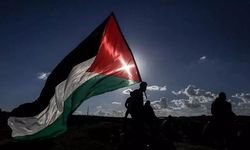 Hamas’tan “Gazze için küresel grev ve öfke günü” çağrısı