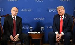 AB'den Alaska zirvesinin ardından mesaj