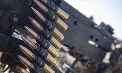 ABD, Ukrayna’ya giden silahların fiyatını artırdı