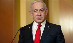 Netanyahu: Hamas ateşkesi kabul etse bile gazze işgal edilecek