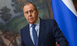 Rusya: "Putin-Zelenskiy zirvesi ancak gündem oluşması halinde mümkün"