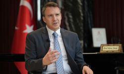 İnan’dan Erbain açıklaması: Habur’da sebepsiz bekletilme iddiaları gerçeği yansıtmıyor