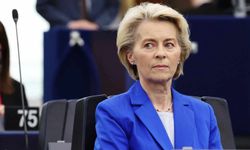 Von der Leyen ile Avrupalı liderler, Trump-Zelenskiy görüşmesine katılacak