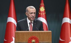 Erdoğan: Gelişmeleri yakından takip ediyoruz