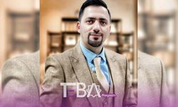 Ali İnceparmak: Stüdyom benim hem işim hem de huzur bulduğum yer