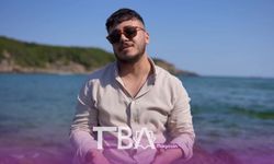 Ahmet Vecdi’den yeni klip: “Yalnızlık Zahmetti”