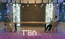 “Bin Güzel” şarkısı dinleyiciyle buluştu