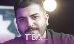 Ömer Müeyyed'ten yeni şarkı müjdesi: “Güzelim” çok yakında yayında!