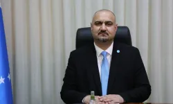 Ağa'dan Kerkük Belediye Müdürlüğüne tepki: "Bu adım toplumsal barışı tehdit ediyor"