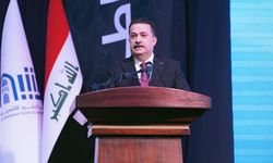Sudani seçim konusunda halkı uyardı-Kötü bir alternatife alan açmayın