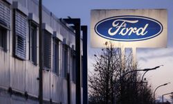 Ford, Almanya'da bin kişiyi işten çıkaracak