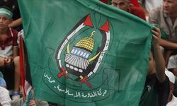 Hamas: İngiltere, Kanada ve Avustralya'nın Filistin Devleti'ni tanıması önemli bir adım