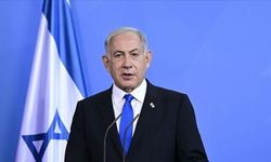 Mısır: Netanyahu gaz anlaşmasını iptal ederse sonuçlarına katlanamaz