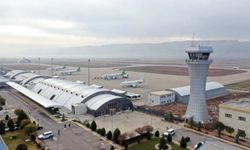 Türkiye’den Süleymaniye’ye uçuş yasağının kaldırılması kararı