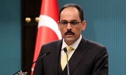 MİT Başkanı İbrahim Kalın, Gazze müzakereleri için Mısır’da