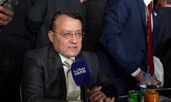 Suriye, Gazze'de yürürlüğe girmesi beklenen ateşkes anlaşmasından memnun