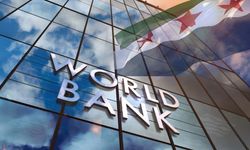 Dünya Bankası: Suriye'nin yeniden inşa maliyetinin 216 milyar dolar olduğu tahmin ediliyor